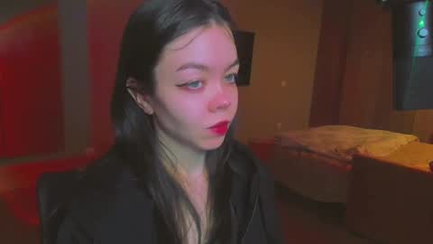 Miss Hari online show from December 2024 10:02:02 AM