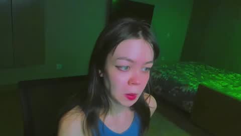 Miss Hari online show from December 2024 01:12:02 PM