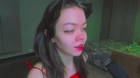 Miss Hari online show from December 2024 08:27:02 AM