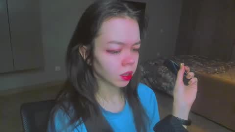 Miss Hari online show from December 2024 09:17:02 AM