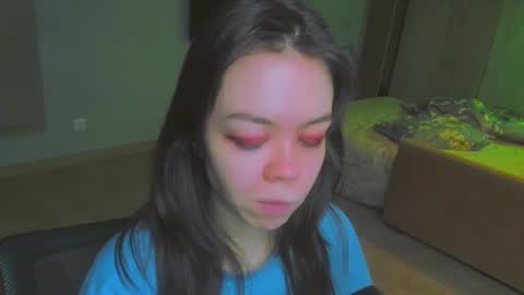 Miss Hari online show from December 2024 12:22:02 PM