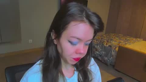 Miss Hari online show from December 2024 08:40:01 AM