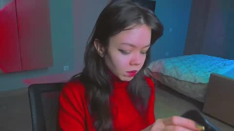 Miss Hari online show from December 2024 07:27:02 PM