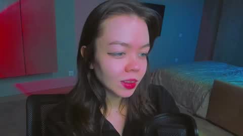 Miss Hari online show from December 2024 12:03:01 PM