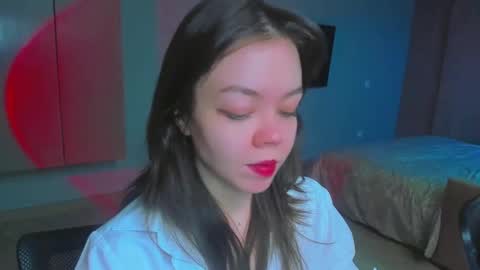 Miss Hari online show from December 2024 08:44:02 AM