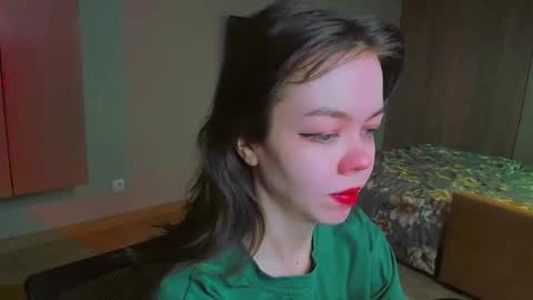 Miss Hari online show from January 2025 10:11:02 AM