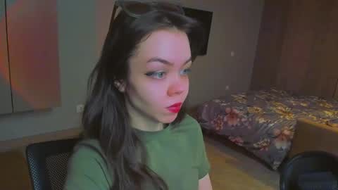 Miss Hari online show from January 2025 07:42:01 AM