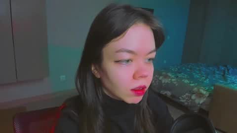 Miss Hari online show from January 2025 09:04:02 AM