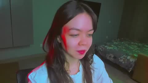 Miss Hari online show from January 2025 05:40:01 PM