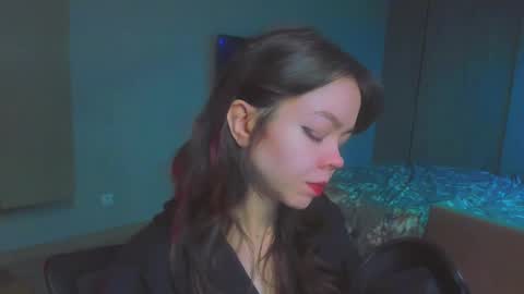 Miss Hari online show from January 2025 08:30:02 AM