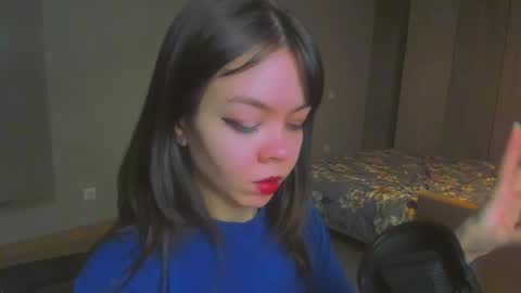 Miss Hari online show from January 2025 05:05:01 PM