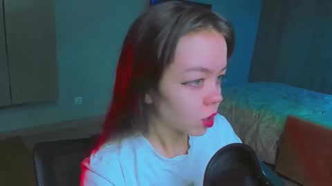 Miss Hari online show from January 2025 07:36:01 AM