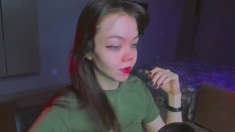 Miss Hari online show from January 2025 06:55:02 AM