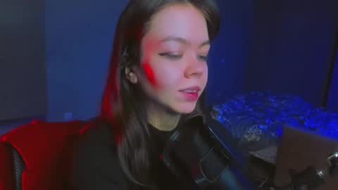 Miss Hari online show from January 2025 12:58:01 PM