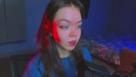 Miss Hari online show from January 2025 11:50:01 AM