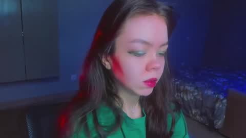 Miss Hari online show from January 2025 10:16:02 AM