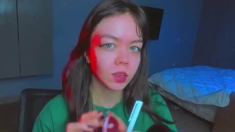 Miss Hari online show from January 2025 06:39:01 PM