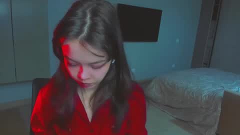 Miss Hari online show from January 2025 09:25:02 AM