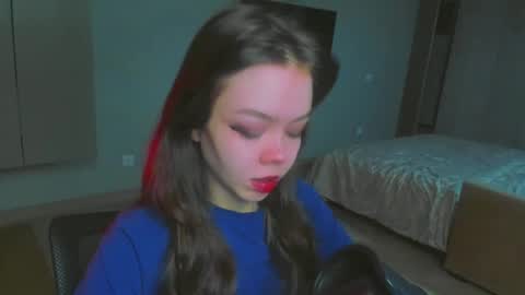 Miss Hari online show from February 2025 08:08:01 AM