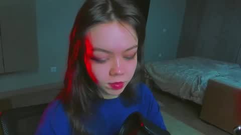 Miss Hari online show from February 2025 11:10:01 AM