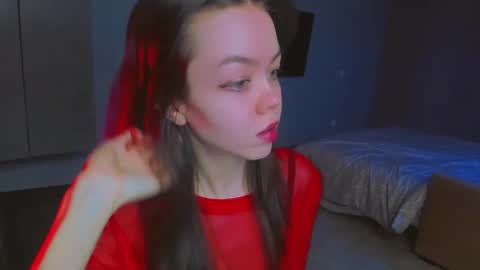 Miss Hari online show from February 2025 09:40:02 AM