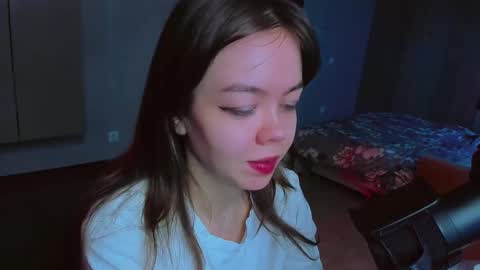 Miss Hari online show from February 2025 07:48:01 AM