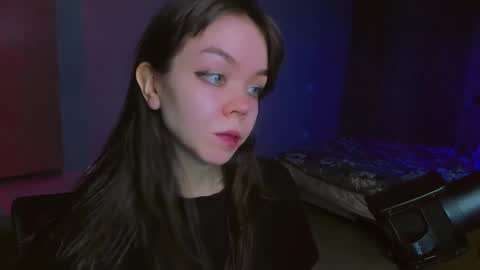 Miss Hari online show from February 2025 05:18:02 PM