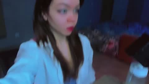 Miss Hari online show from February 2025 09:05:02 AM