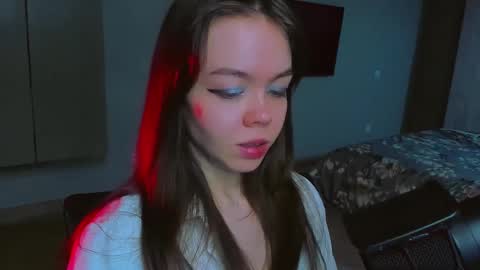 Miss Hari online show from February 2025 12:08:02 PM