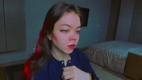 Miss Hari online show from February 2025 06:40:02 AM