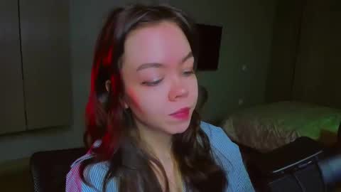 Miss Hari online show from February 2025 08:06:01 AM