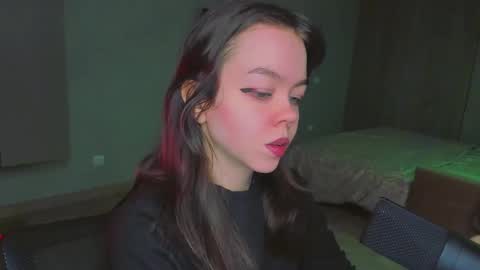 Miss Hari online show from February 2025 07:35:01 AM