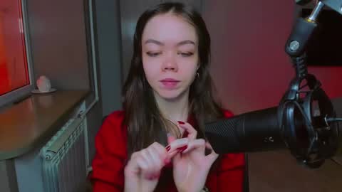 Miss Hari online show from February 2025 07:59:02 AM