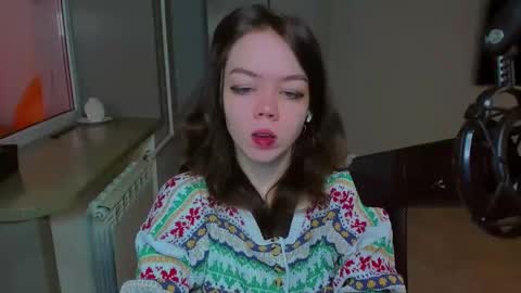 Miss Hari online show from February 2025 07:16:02 AM