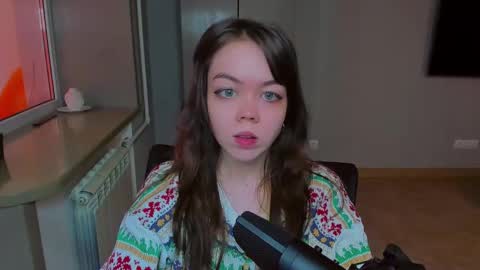 Miss Hari online show from February 2025 10:22:01 AM