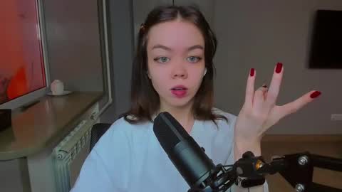 Miss Hari online show from February 2025 07:37:02 AM