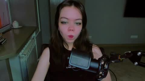 Miss Hari online show from February 2025 07:23:01 AM