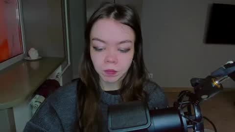 Miss Hari online show from February 2025 07:22:02 AM