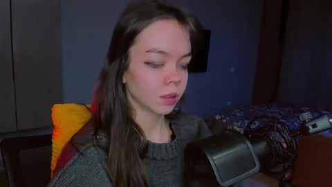 Miss Hari online show from February 2025 10:26:01 AM