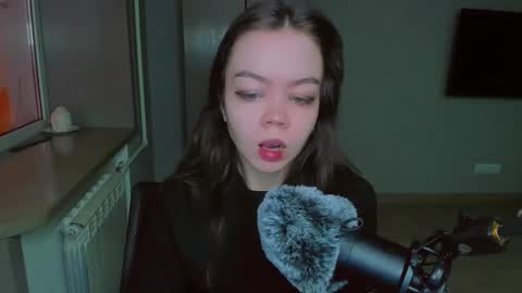 Miss Hari online show from February 2025 08:15:02 AM