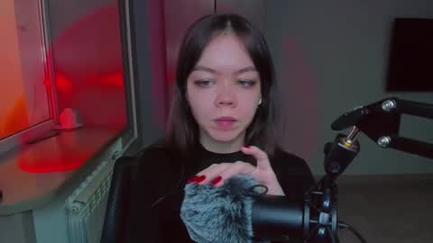 Miss Hari online show from February 2025 11:20:01 AM