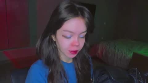 Miss Hari online show from March 2025 07:41:01 AM