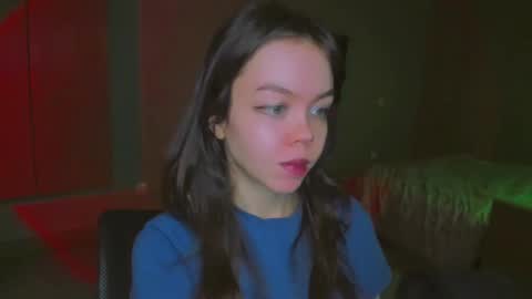 Miss Hari online show from March 2025 10:45:01 AM