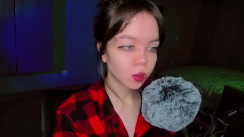 Miss Hari online show from March 2025 07:32:02 AM