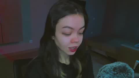 Miss Hari online show from March 2025 08:18:02 AM