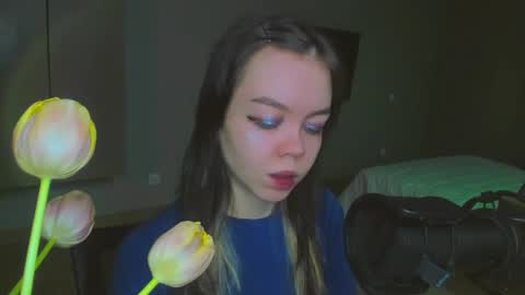 Miss Hari online show from March 2025 08:19:02 AM