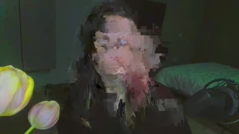 Miss Hari online show from March 2025 11:20:01 AM