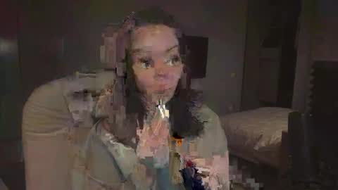 Miss Hari online show from September 2025 10:37:01 AM