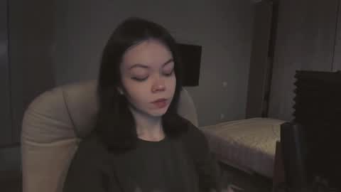 Miss Hari online show from September 2025 09:53:01 AM