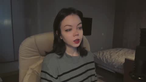 Miss Hari online show from September 2025 08:58:01 AM